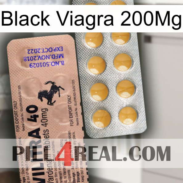 Black Viagra 200Mg 41.jpg